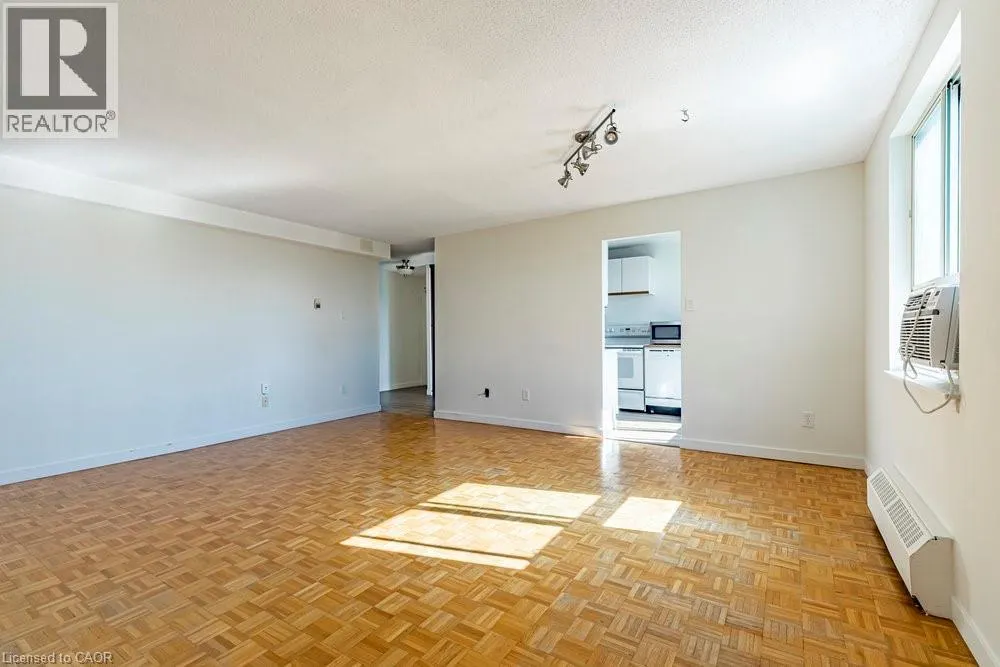 1101 PHARMACY Avenue W Unit# 503, #503