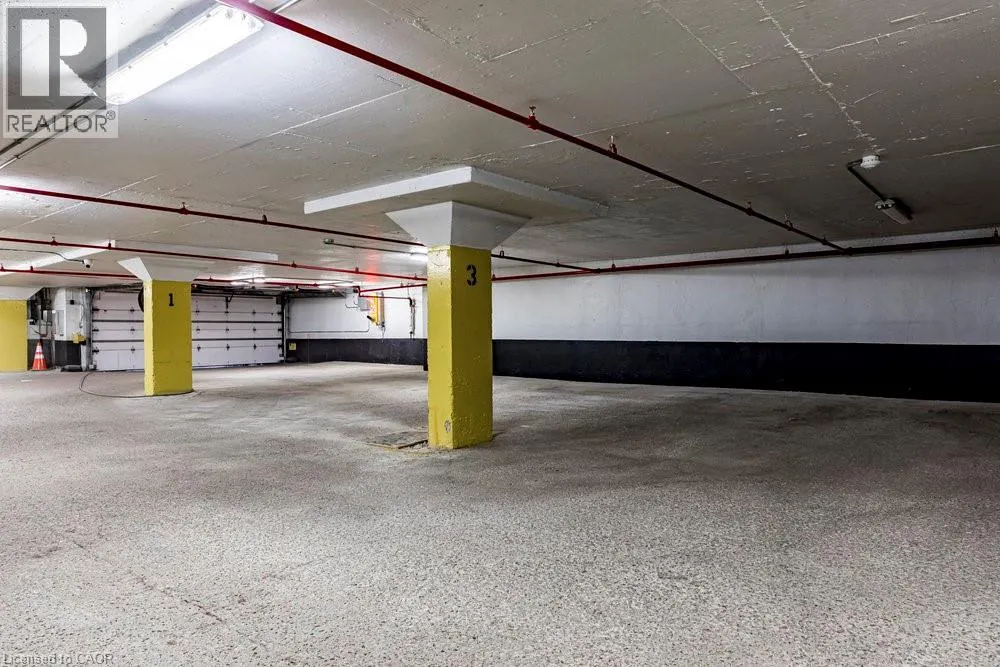 1101 PHARMACY Avenue W Unit# 503, #503