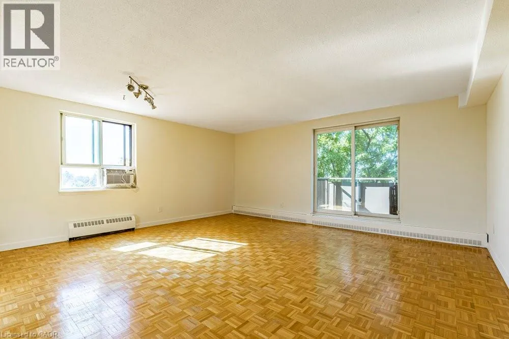 1101 PHARMACY Avenue W Unit# 503, #503