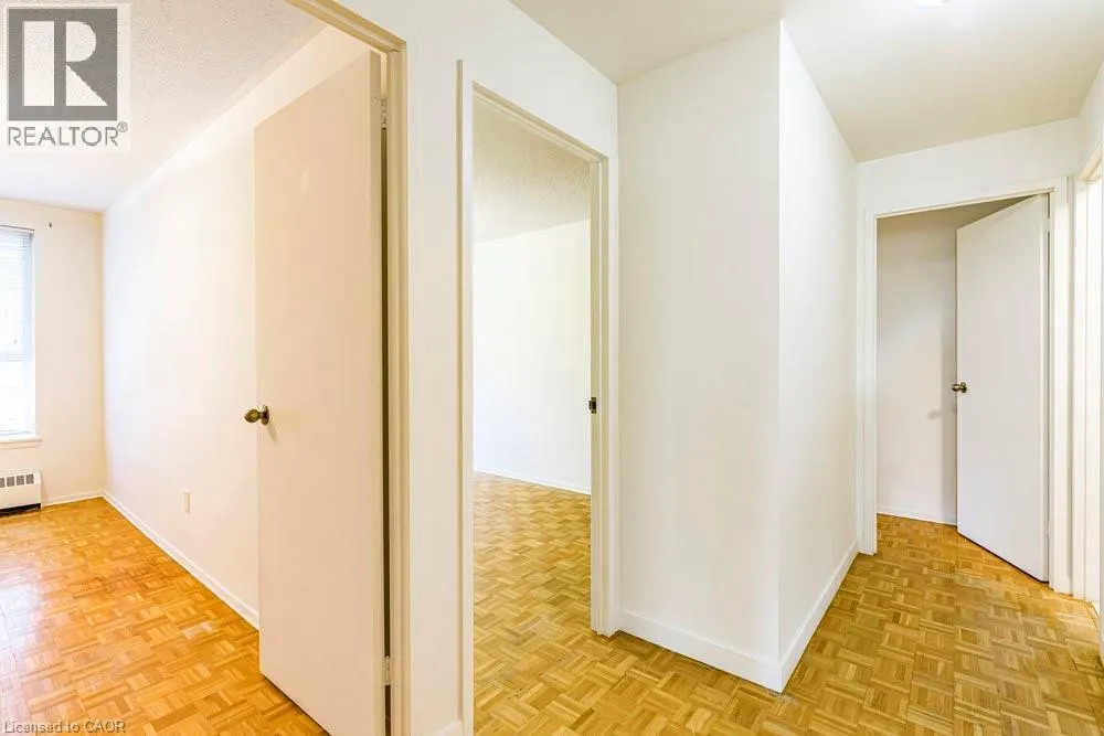 1101 PHARMACY Avenue W Unit# 503, #503