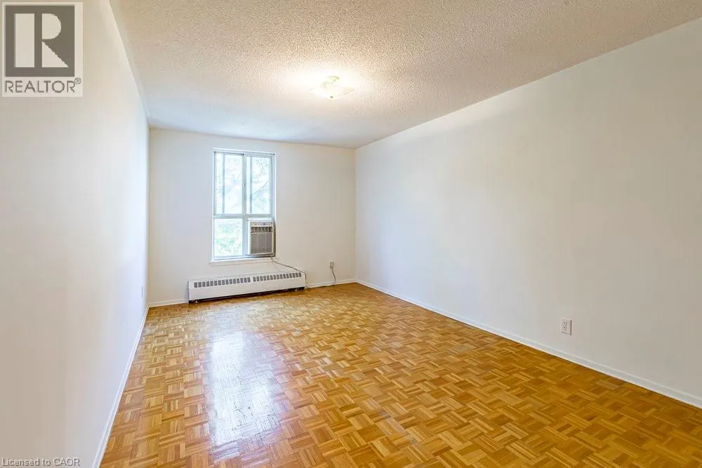1101 PHARMACY Avenue W Unit# 503, #503
