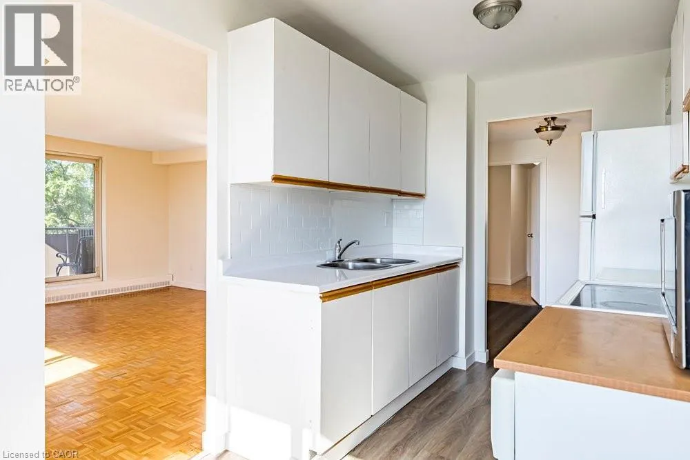 1101 PHARMACY Avenue W Unit# 503, #503