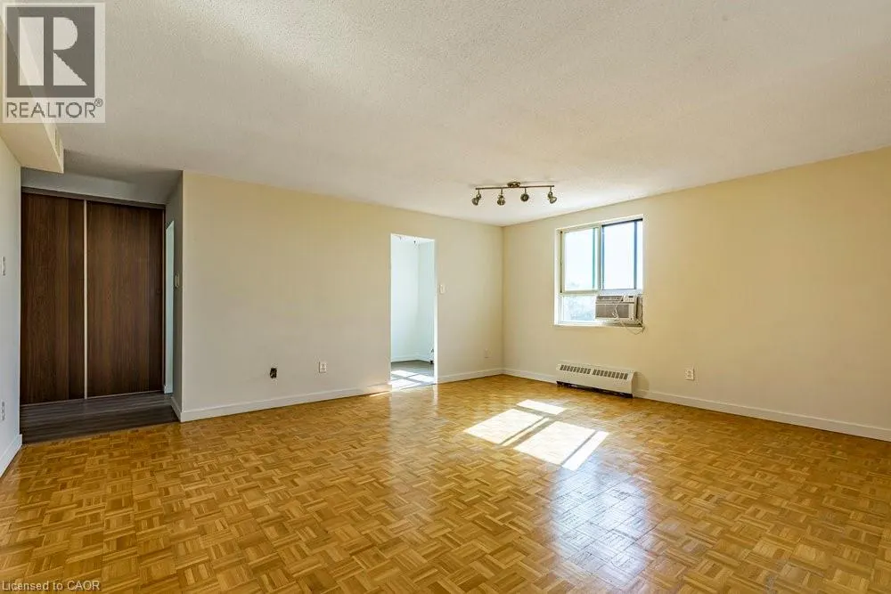 1101 PHARMACY Avenue W Unit# 503, #503