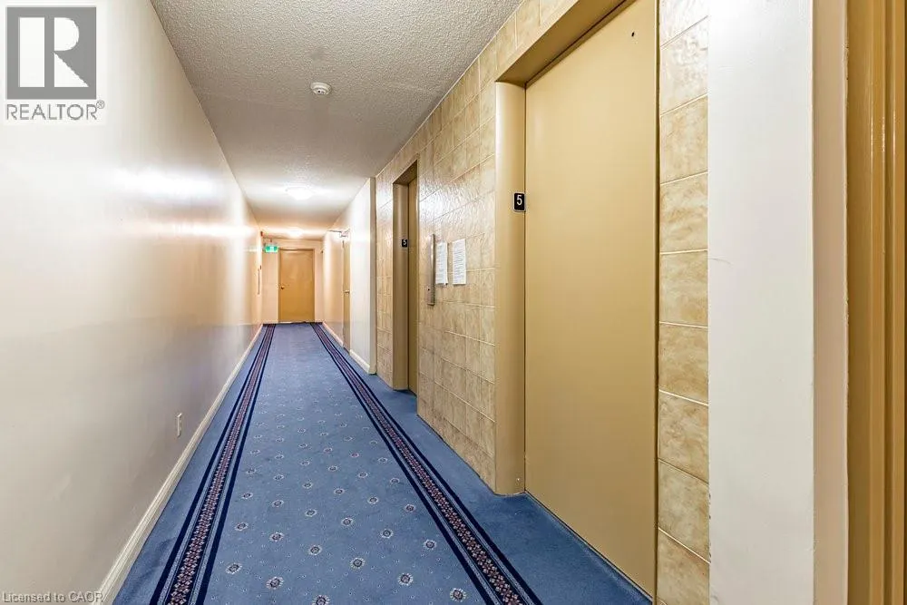 1101 PHARMACY Avenue W Unit# 503, #503