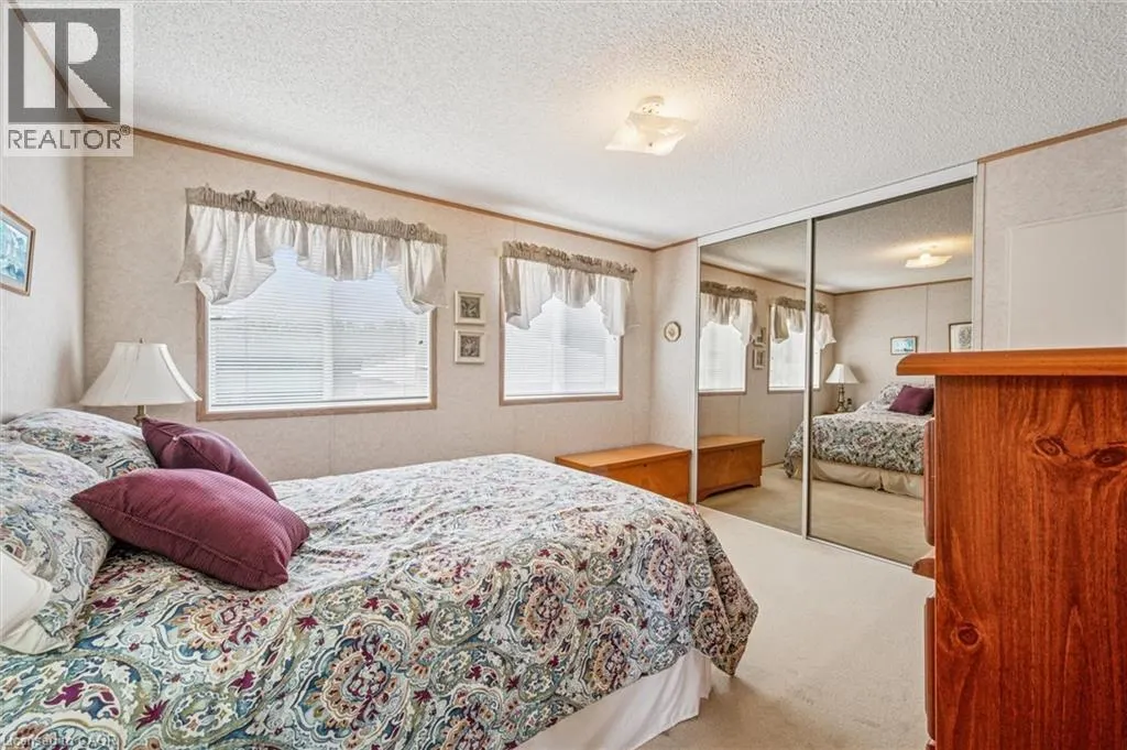 72 ASH AVENUE PVT Avenue