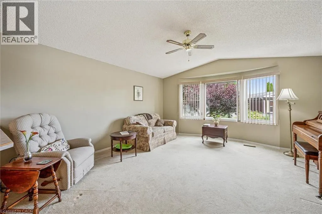 72 ASH AVENUE PVT Avenue