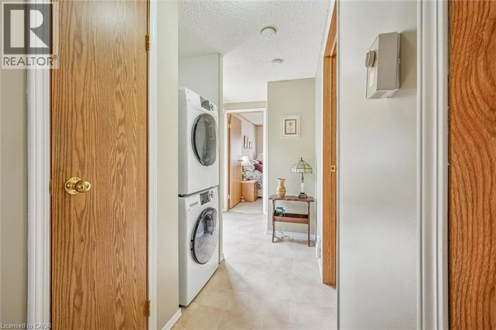 72 ASH AVENUE PVT Avenue
