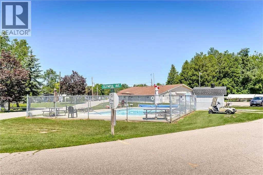 72 ASH AVENUE PVT Avenue