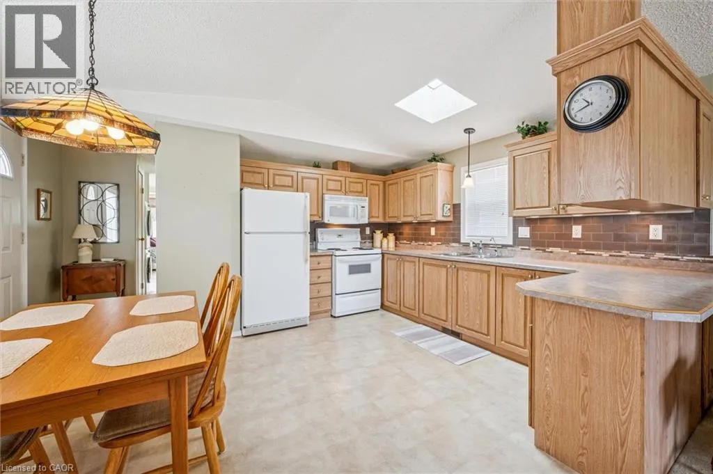 72 ASH AVENUE PVT Avenue