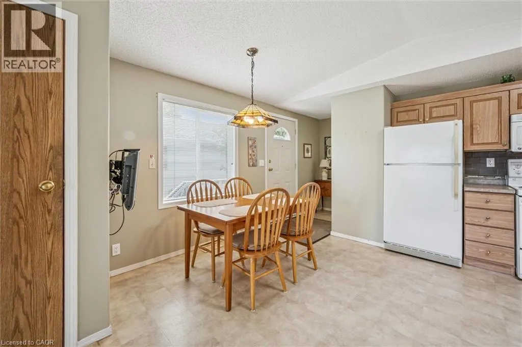 72 ASH AVENUE PVT Avenue