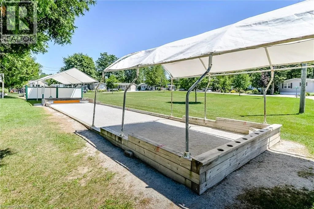 72 ASH AVENUE PVT Avenue
