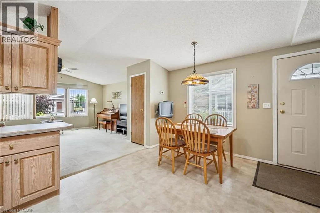 72 ASH AVENUE PVT Avenue