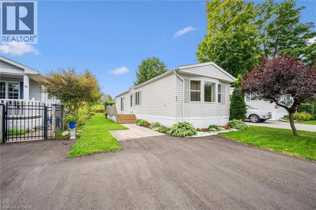 72 ASH AVENUE PVT Avenue