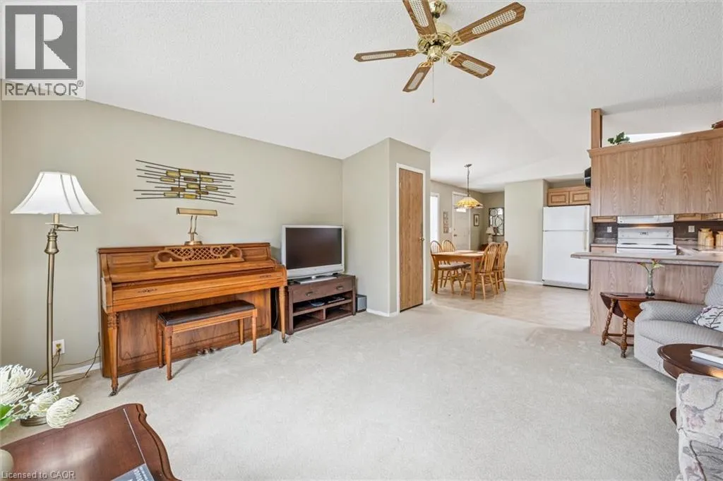 72 ASH AVENUE PVT Avenue