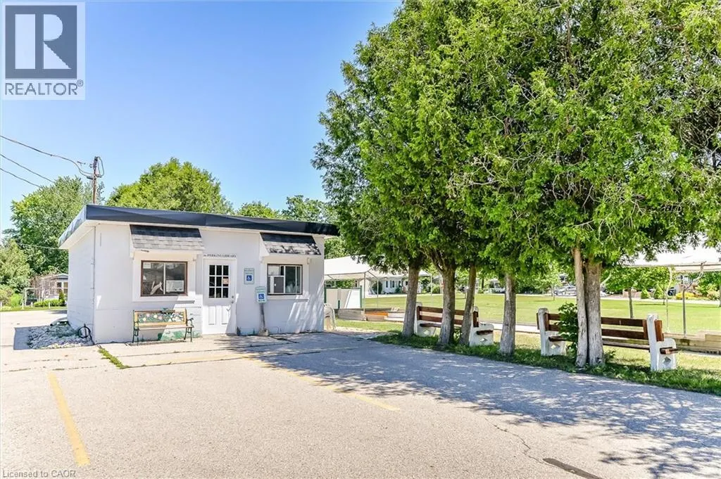 72 ASH AVENUE PVT Avenue