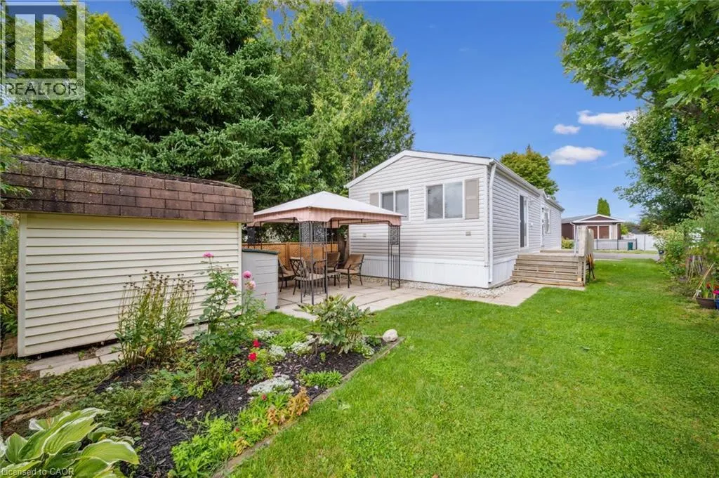 72 ASH AVENUE PVT Avenue