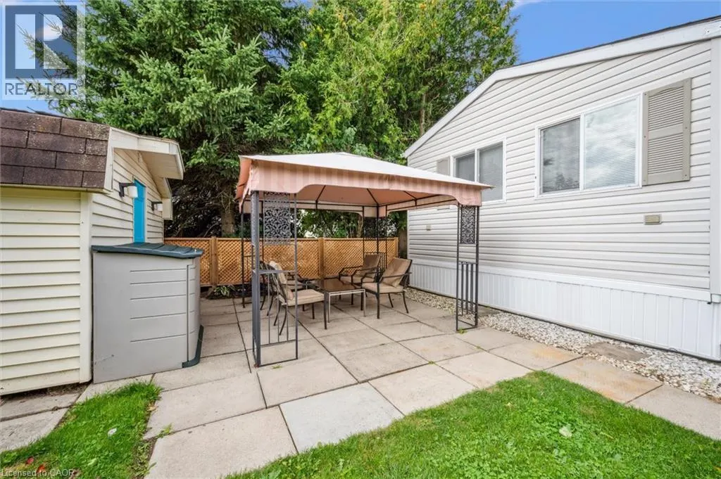 72 ASH AVENUE PVT Avenue