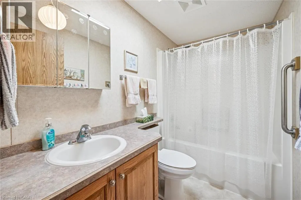 72 ASH AVENUE PVT Avenue
