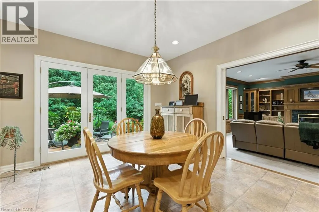 31 CULLUM Drive