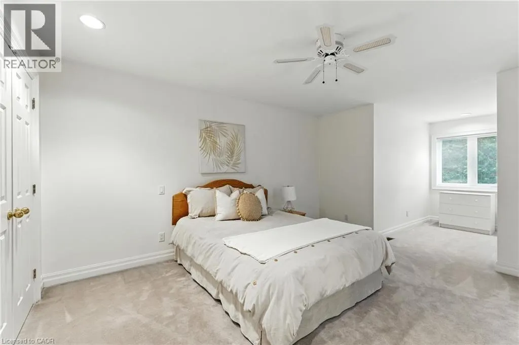 31 CULLUM Drive