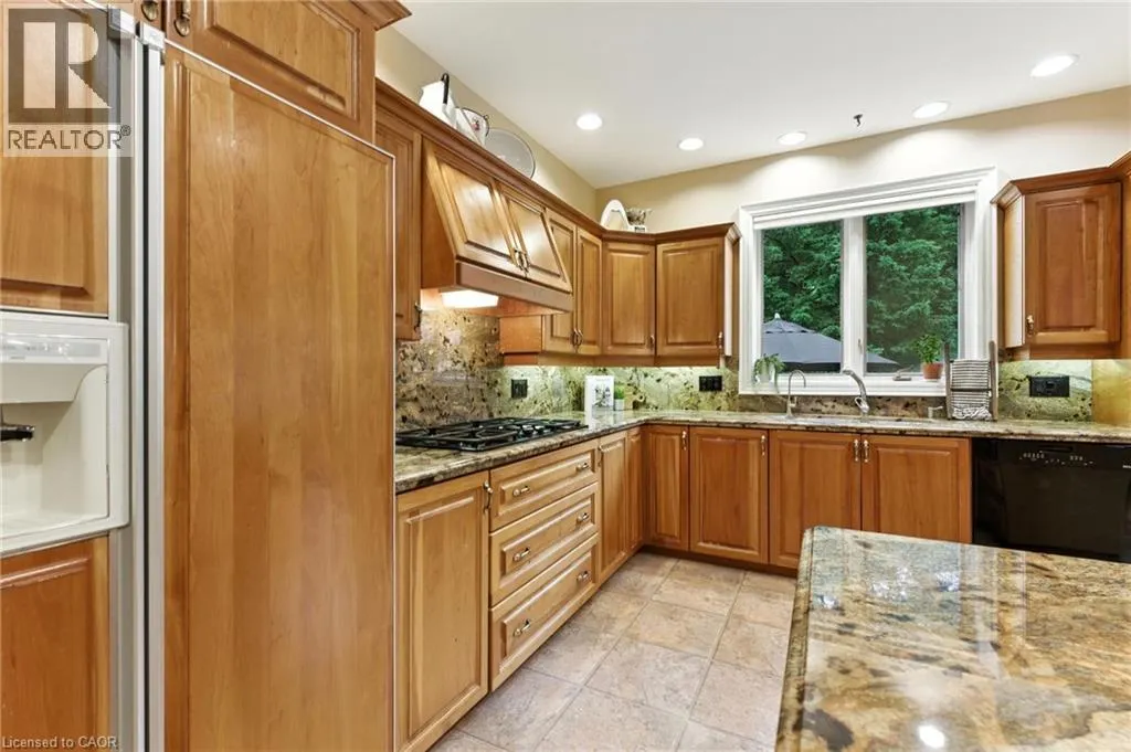 31 CULLUM Drive
