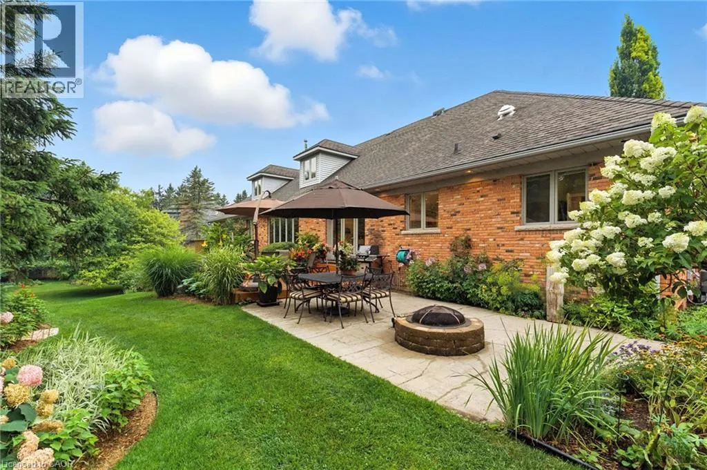 31 CULLUM Drive