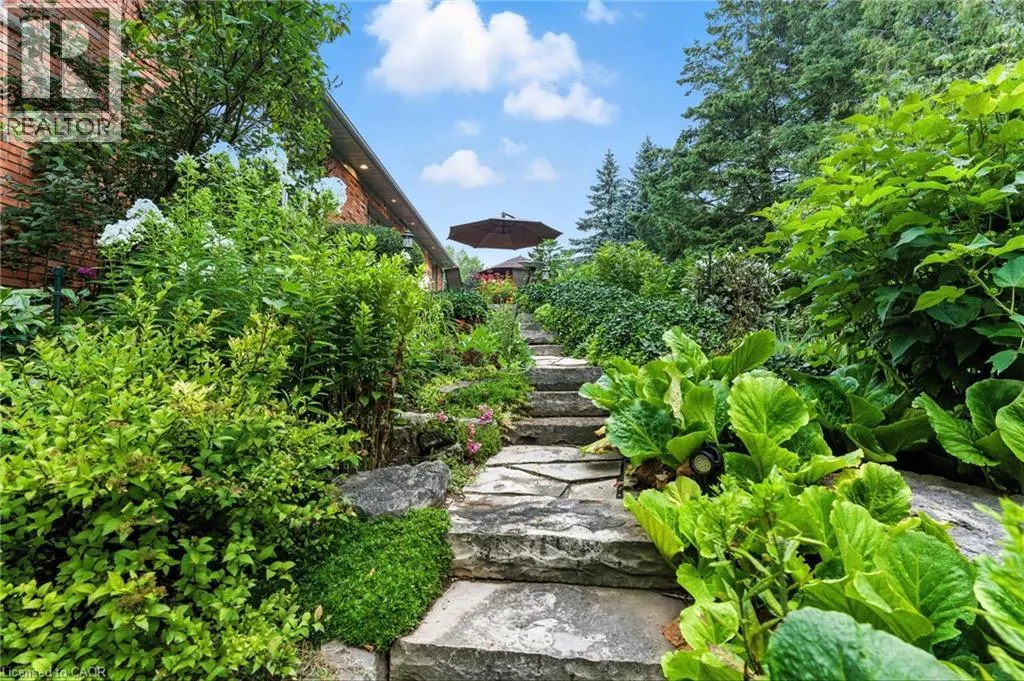 31 CULLUM Drive