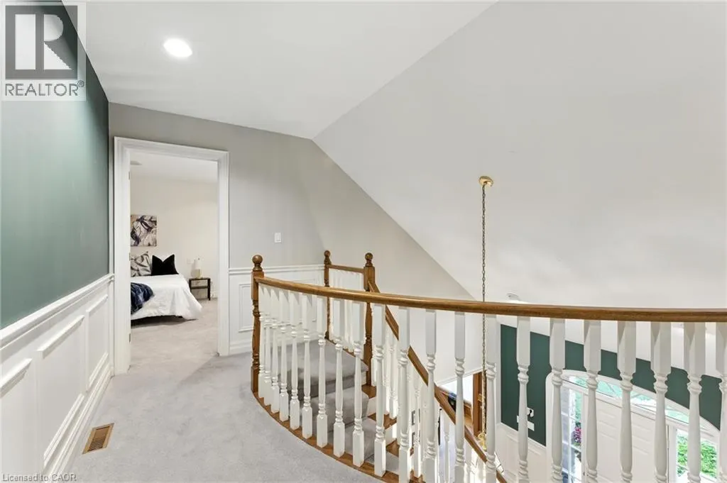 31 CULLUM Drive