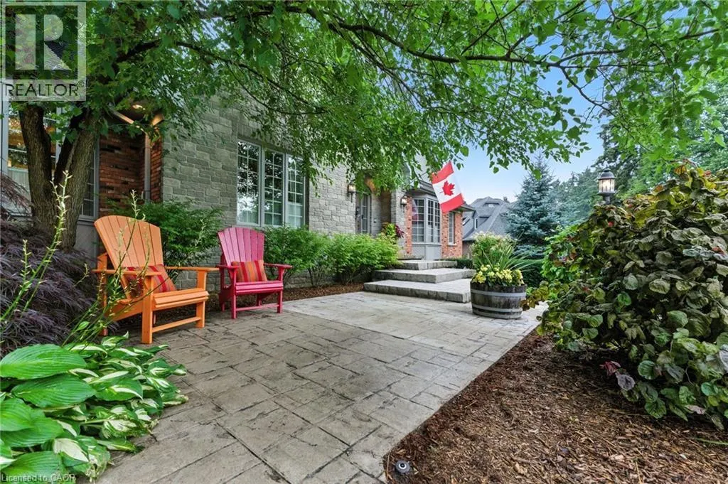 31 CULLUM Drive