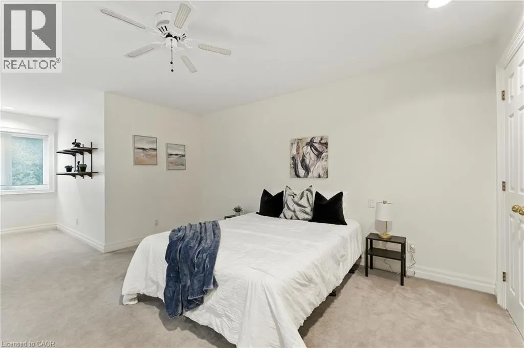 31 CULLUM Drive