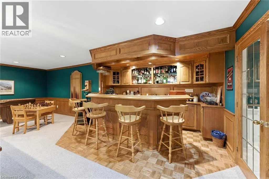 31 CULLUM Drive
