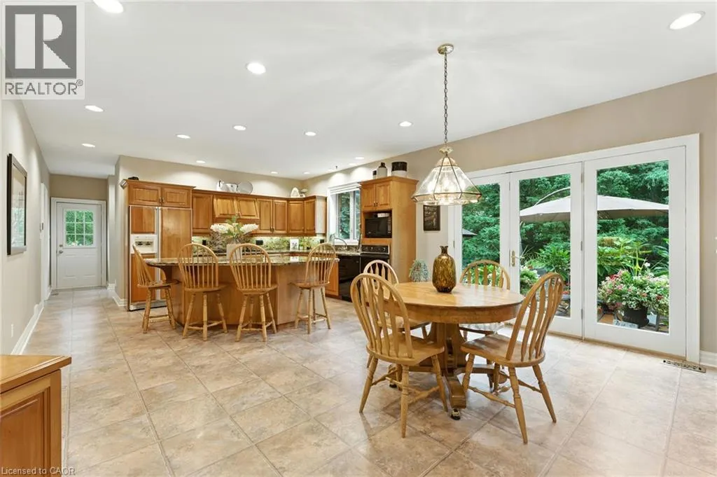 31 CULLUM Drive