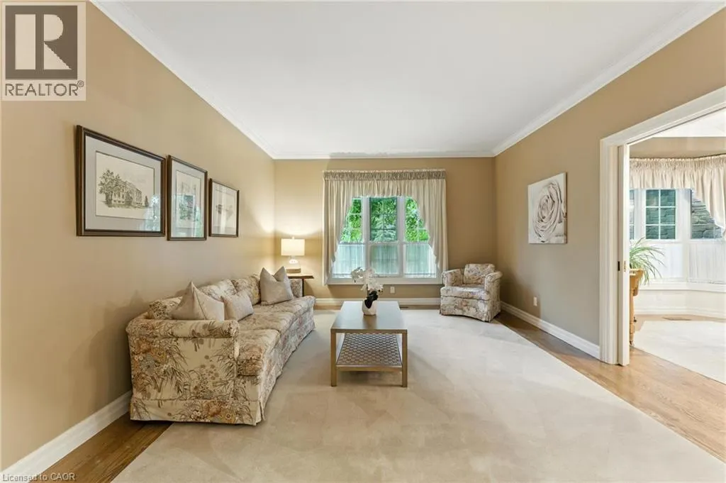 31 CULLUM Drive