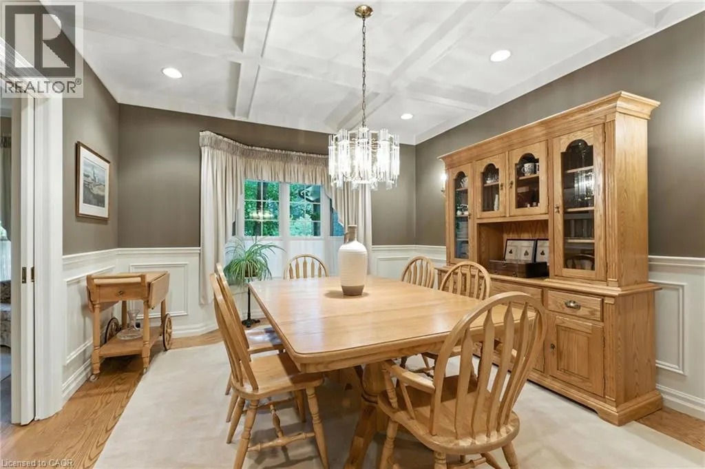 31 CULLUM Drive