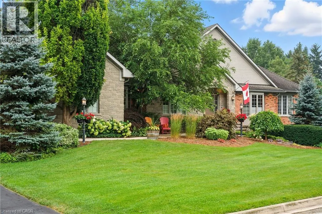 31 CULLUM Drive
