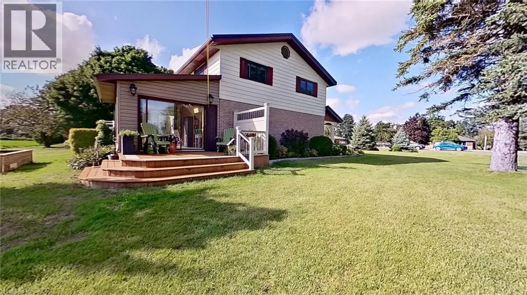 5908 RD 119