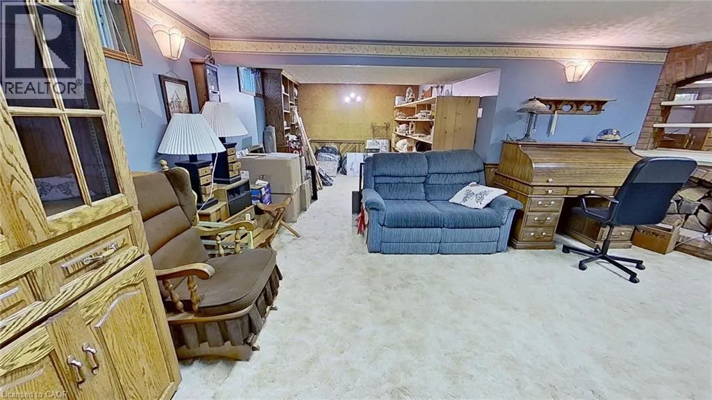 5908 RD 119
