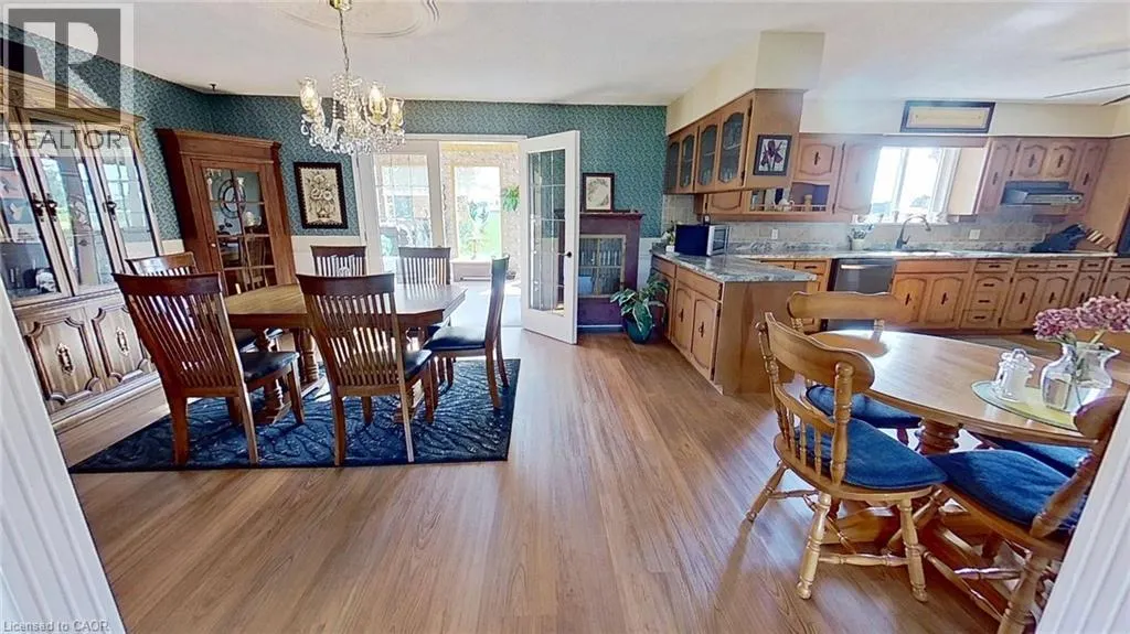 5908 RD 119