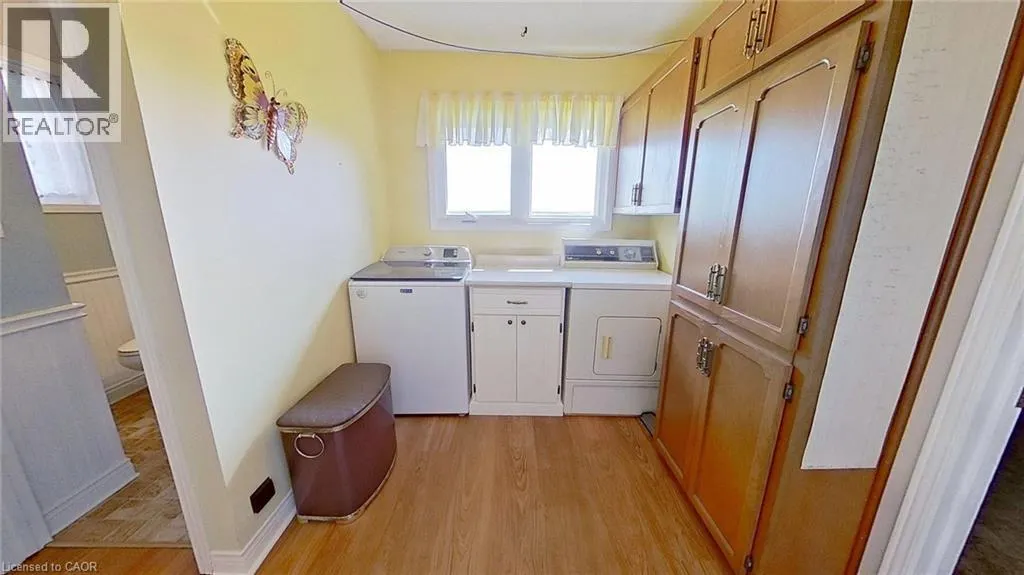 5908 RD 119