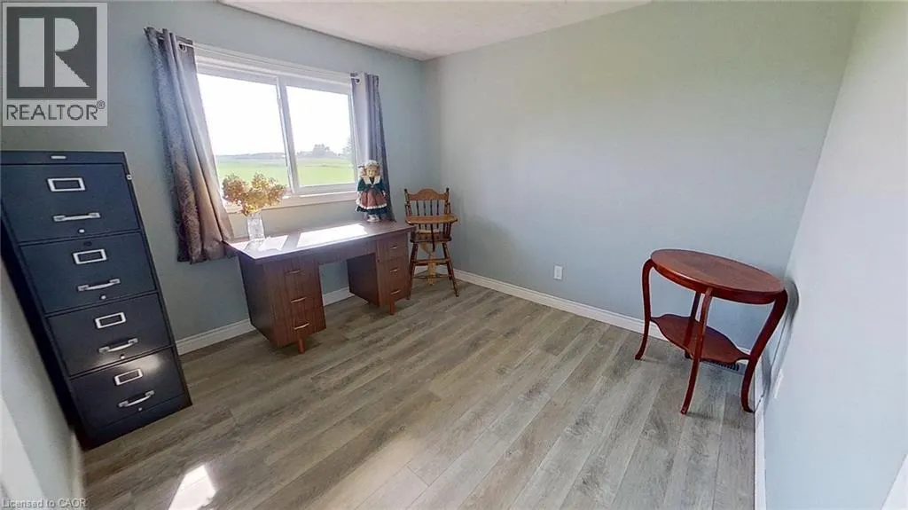 5908 RD 119