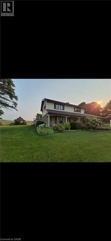 5908 RD 119