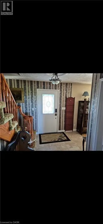 5908 RD 119