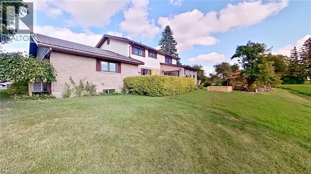 5908 RD 119