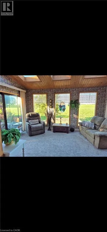 5908 RD 119