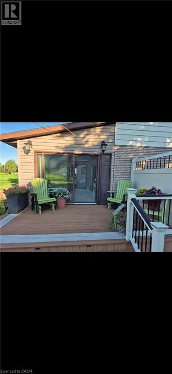 5908 RD 119