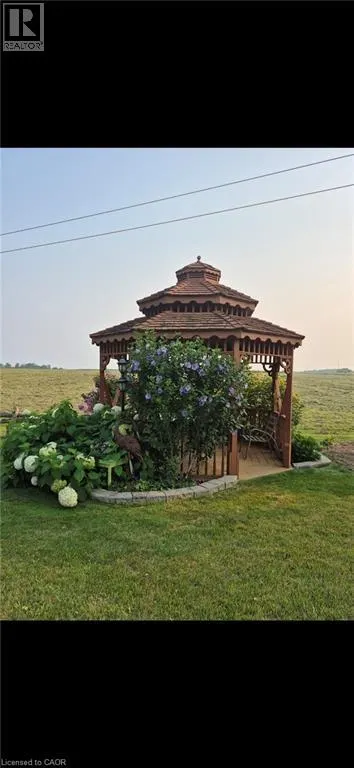 5908 RD 119