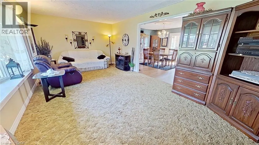 5908 RD 119