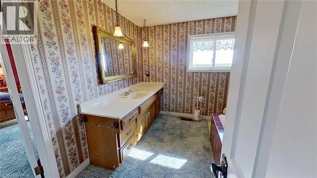 5908 RD 119