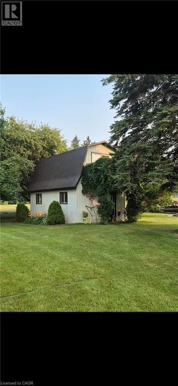 5908 RD 119