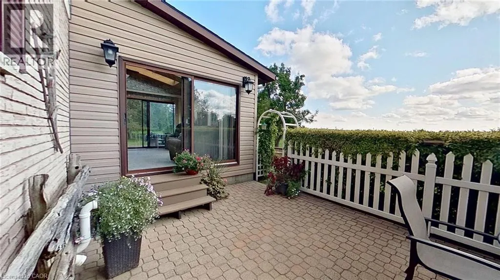 5908 RD 119